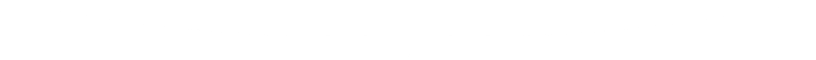 breadcrumb shape bottom